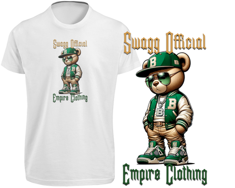 Swagg Official Empire Clothing