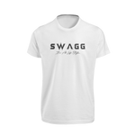 Swagg  Official Empire Clothing